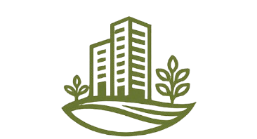 logo 1 removebg preview